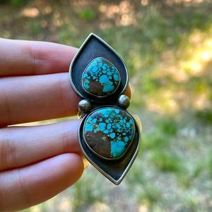 Open to trades/offers✨⚡️